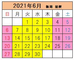 仙台 新潟 Weライナー号 高速バス Jrバス東北 公式hp 高速バス 仙台 新宿 3列シート車3000円