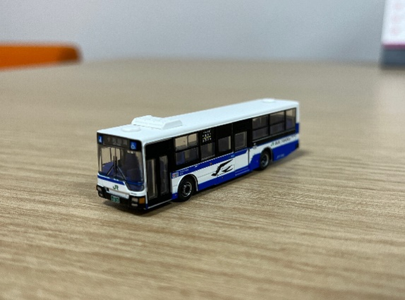 JRバス東北 バスグッズのご案内！｜オススメ情報｜JRバス東北【公式HP